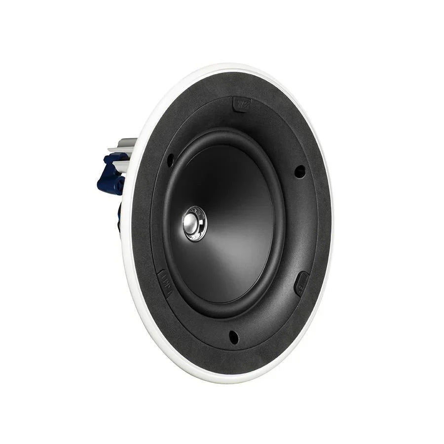 KEF Ci160ER Duvariçi 160mm Hoparlör - Çift