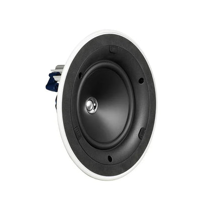 KEF Ci160ER Duvariçi 160mm Hoparlör - Çift
