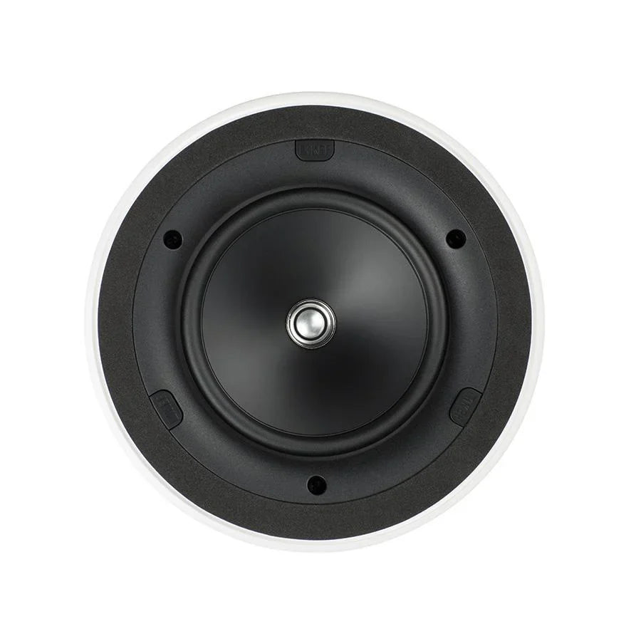 KEF Ci160ER Duvariçi 160mm Hoparlör - Çift