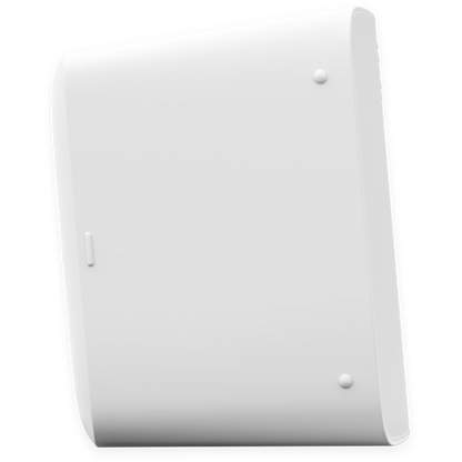 Sonos Five Kablosuz Hi-Fi Hoparlör