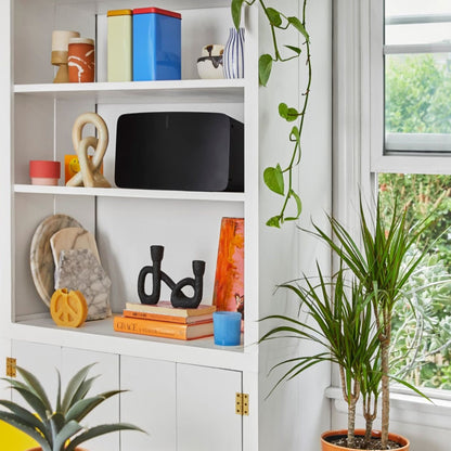 Sonos Five Kablosuz Hi-Fi Hoparlör