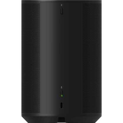 Sonos Era 100 Kablosuz Hoparlör