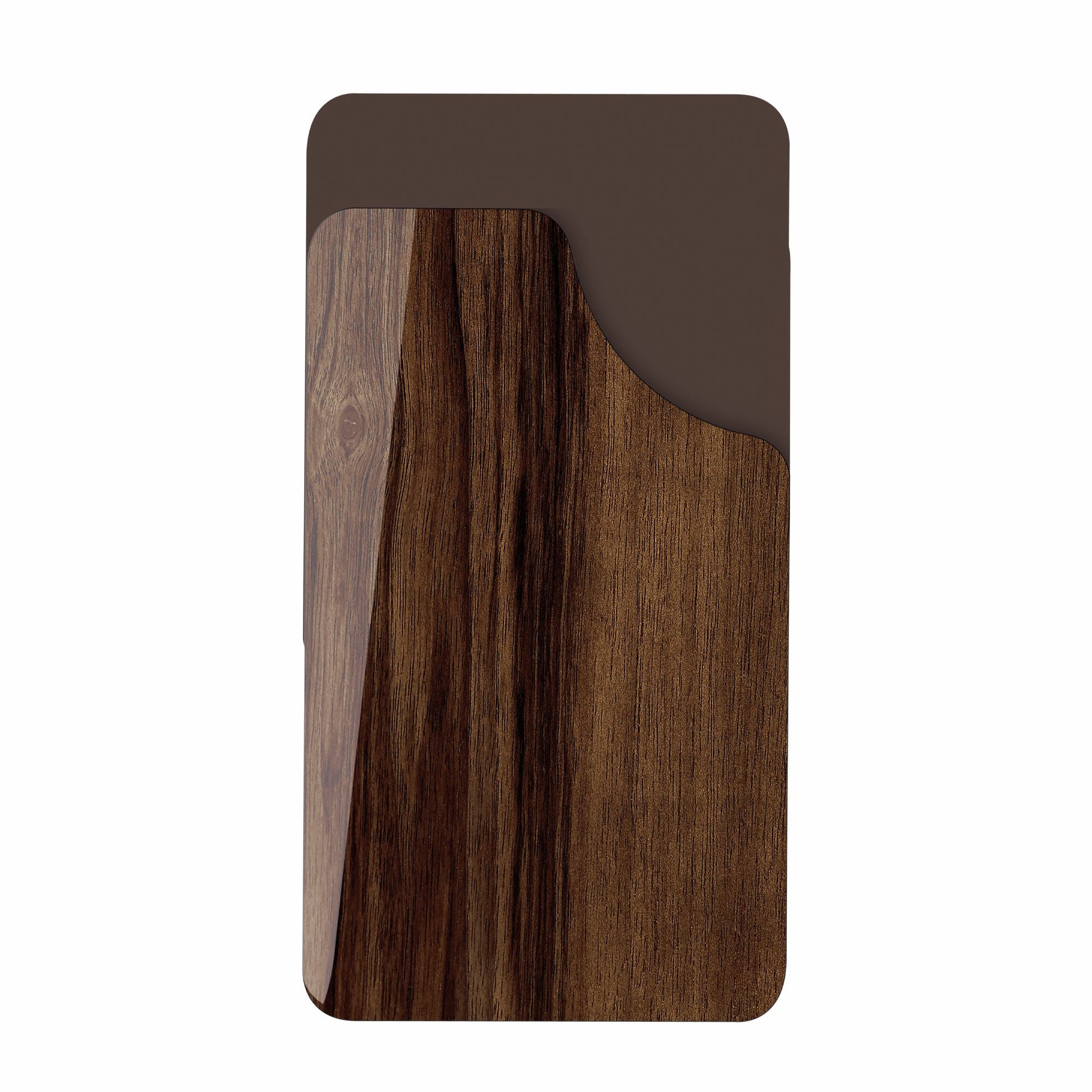 FOCAL STELLA UTOPIA EM EVO Hi-Fi Kule Tipi Hoparlör