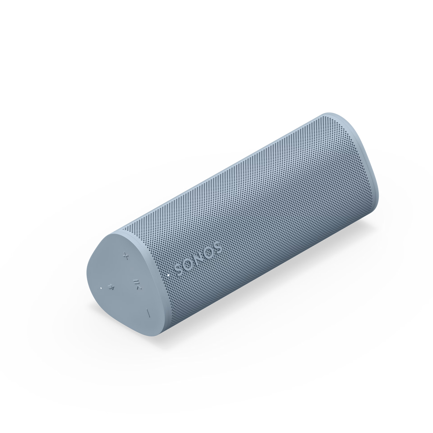 Sonos Roam 2 Taşınabilir Bluetooth Hoparlör