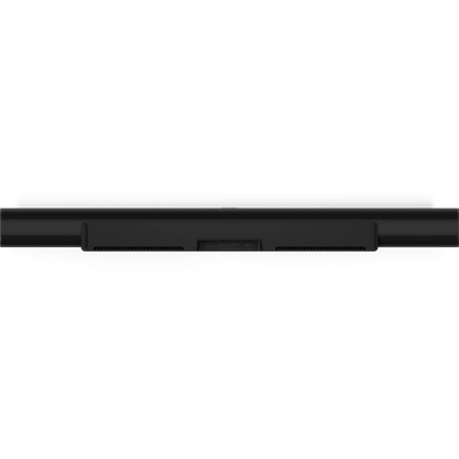 Sonos Arc Ultra Soundbar