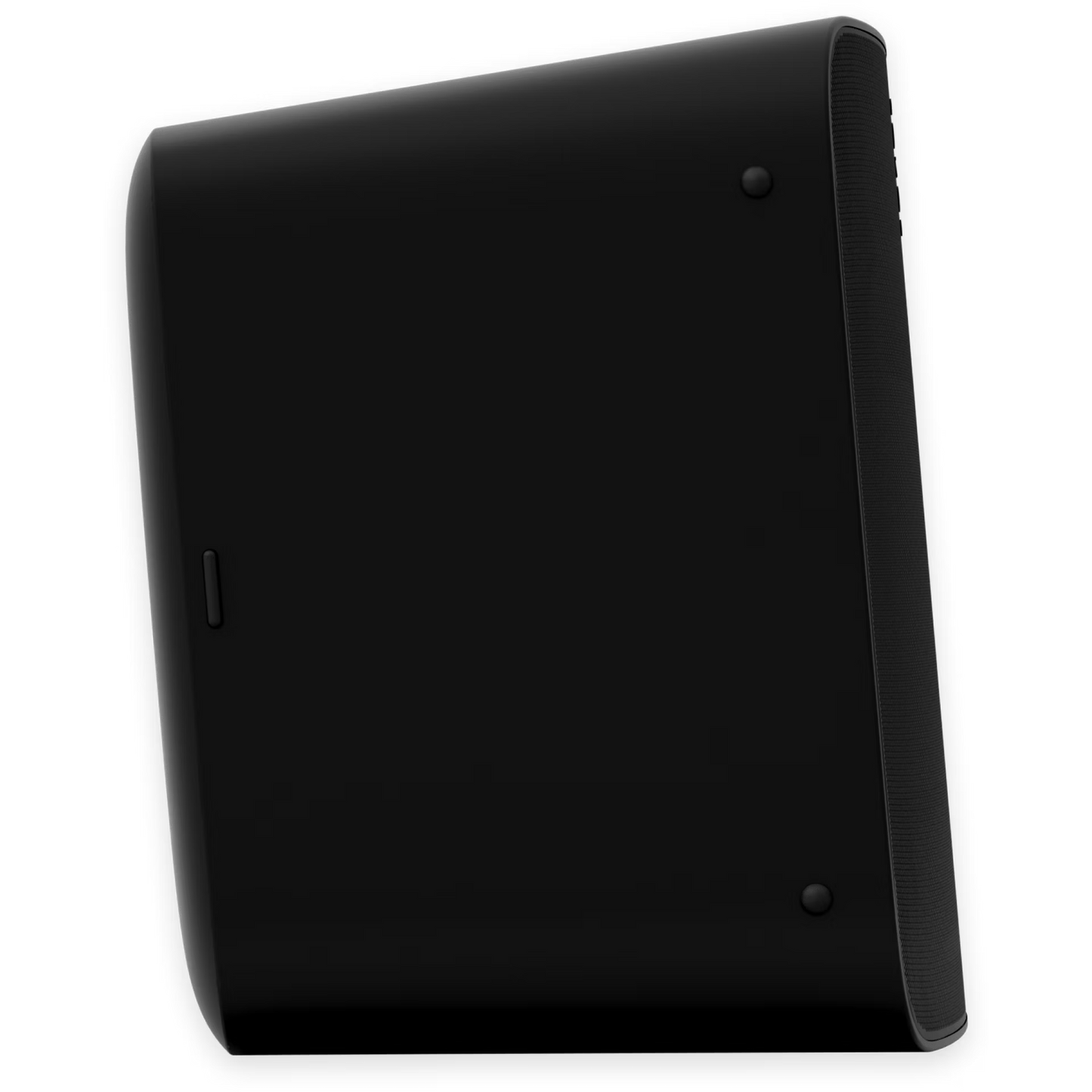 Sonos Five Kablosuz Hi-Fi Hoparlör