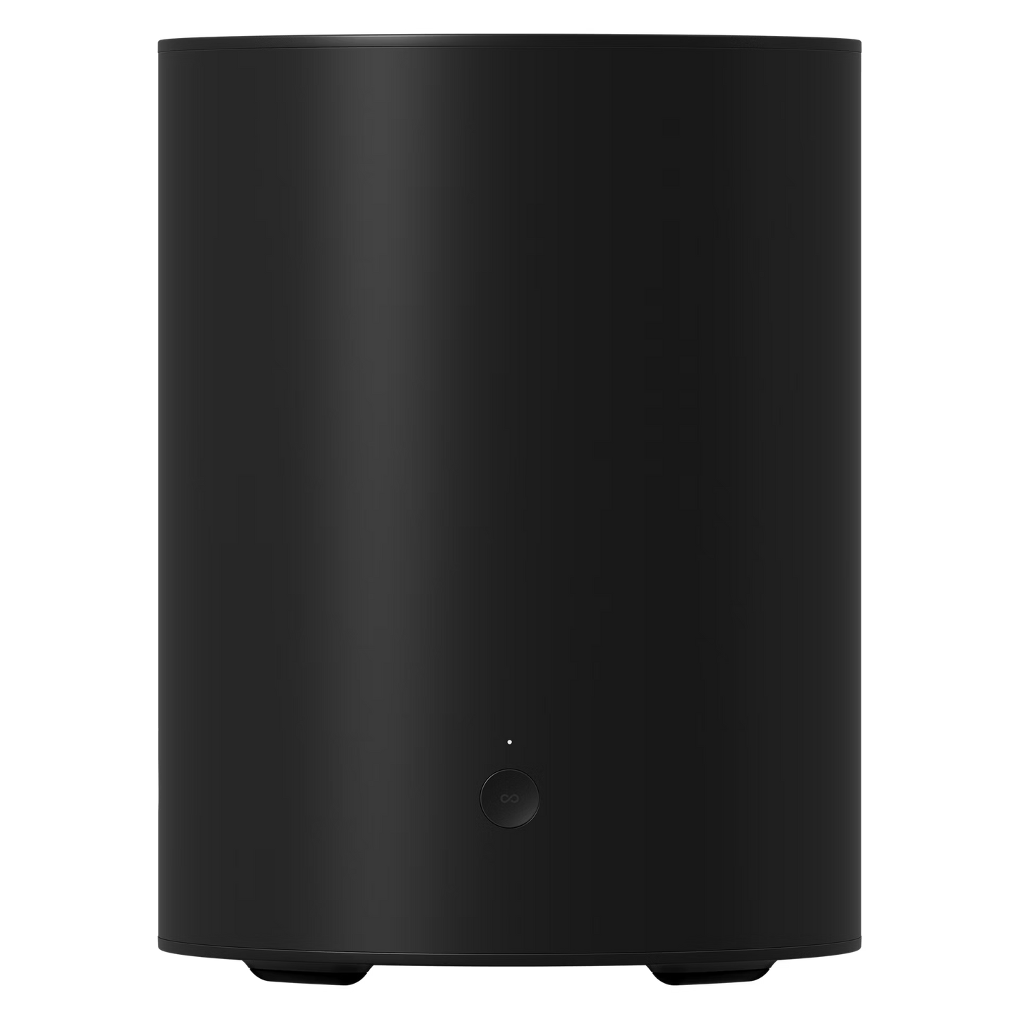 Sonos Sub Mini Kablosuz Subwoofer