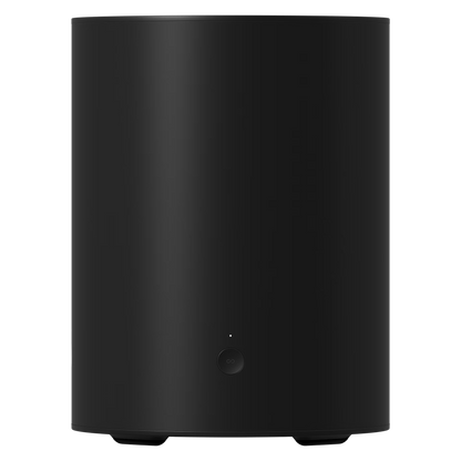 Sonos Sub Mini Kablosuz Subwoofer