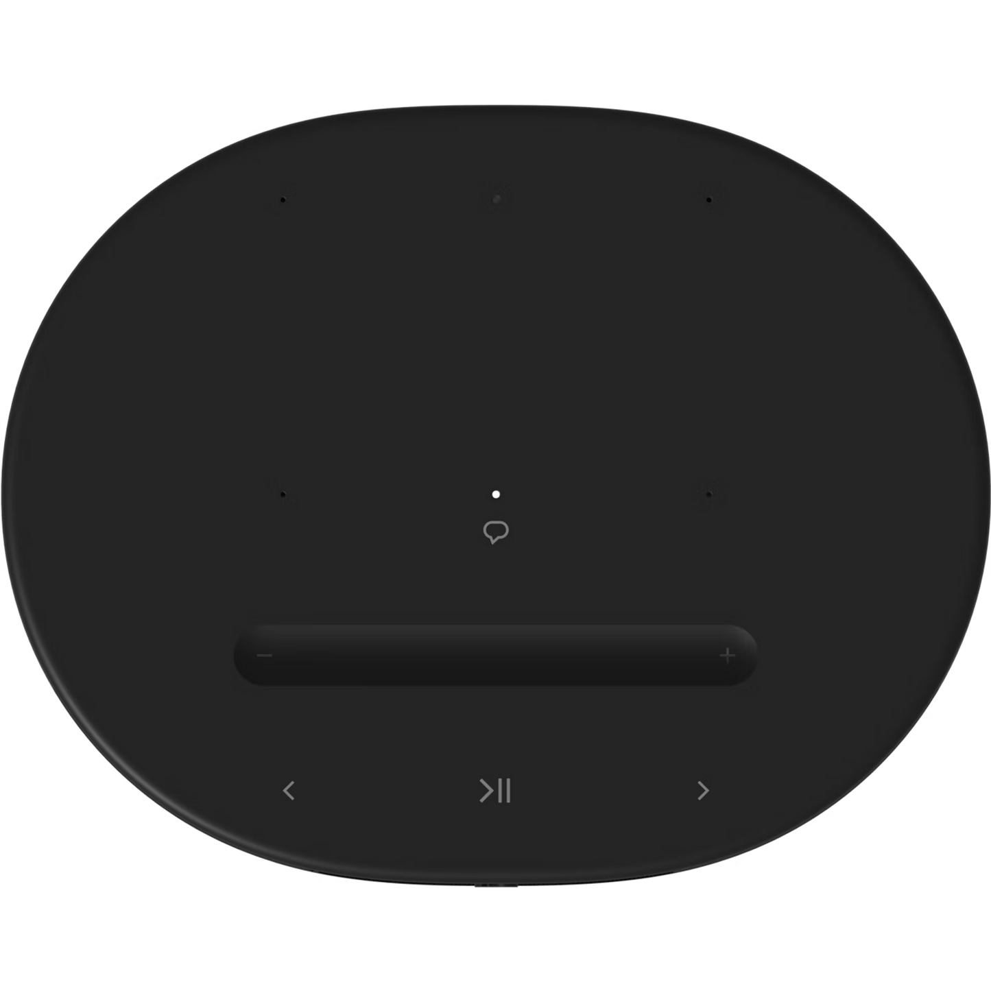 Sonos Move 2 Taşınabilir Bluetooth Hoparlör