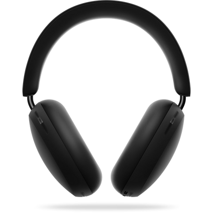 Sonos Ace Kablosuz Kulak Üstü Kulaklık