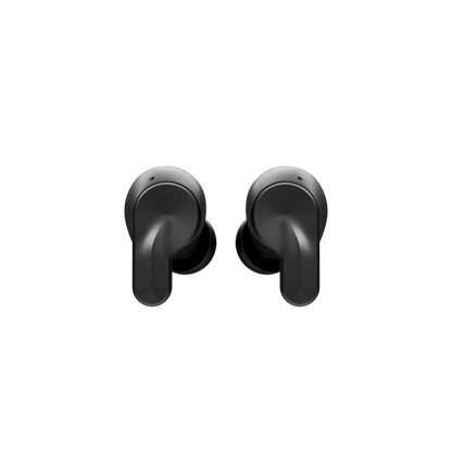 Epos Adapt E1 True Wireless