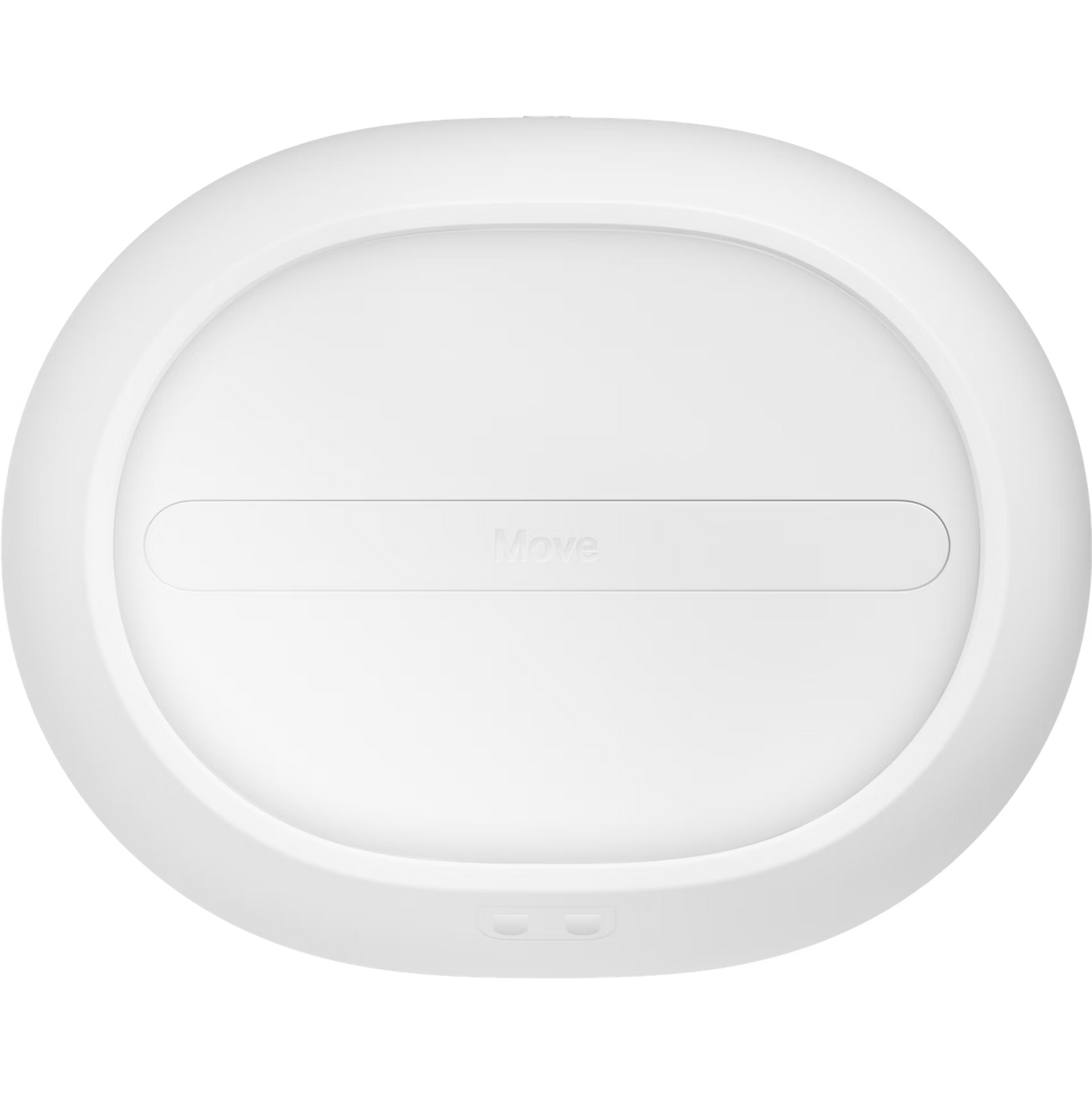 Sonos Move 2 Taşınabilir Bluetooth Hoparlör