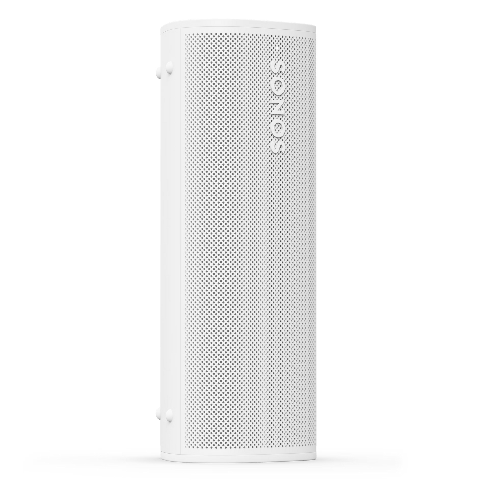 Sonos Roam 2 Taşınabilir Bluetooth Hoparlör