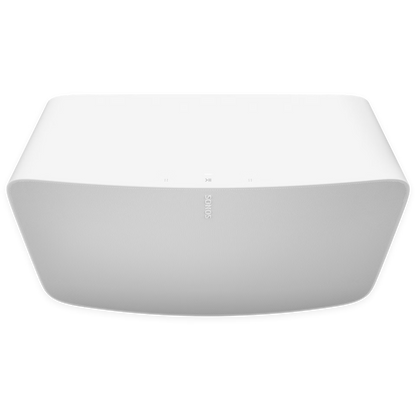 Sonos Five Kablosuz Hi-Fi Hoparlör
