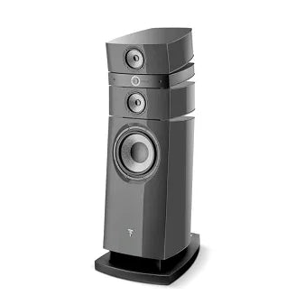 FOCAL STELLA UTOPIA EM EVO Hi-Fi Kule Tipi Hoparlör