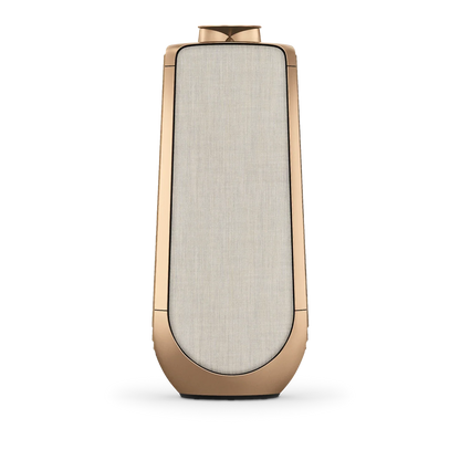 Bang & Olufsen BeoLab 50 Kablosuz High-End Aktif Hoparlör