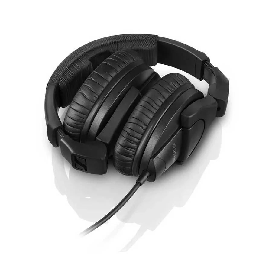 Sennheiser HD 280 Pro Profesyonel Stüdyo Kulaklığı