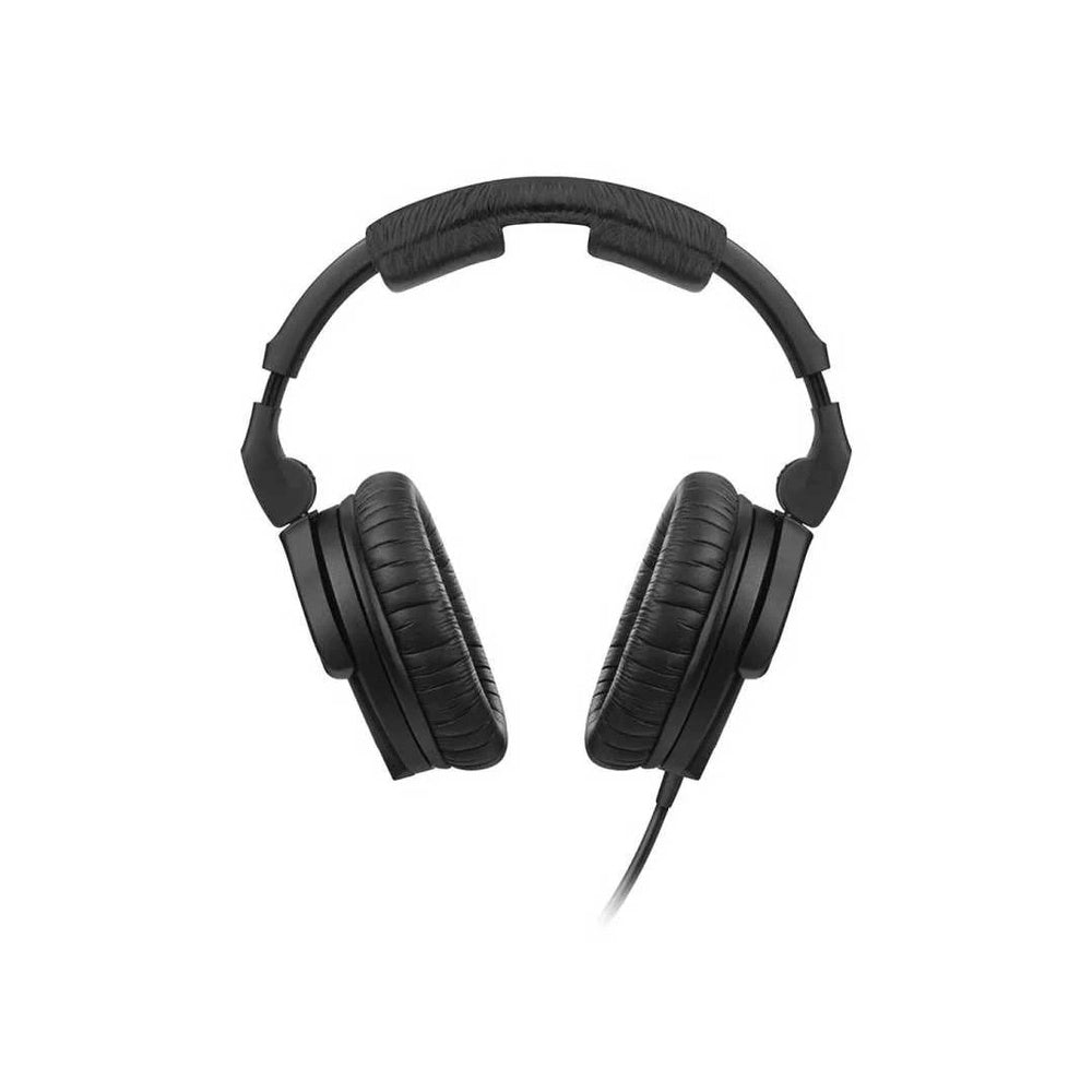 Sennheiser HD 280 Pro Profesyonel Stüdyo Kulaklığı