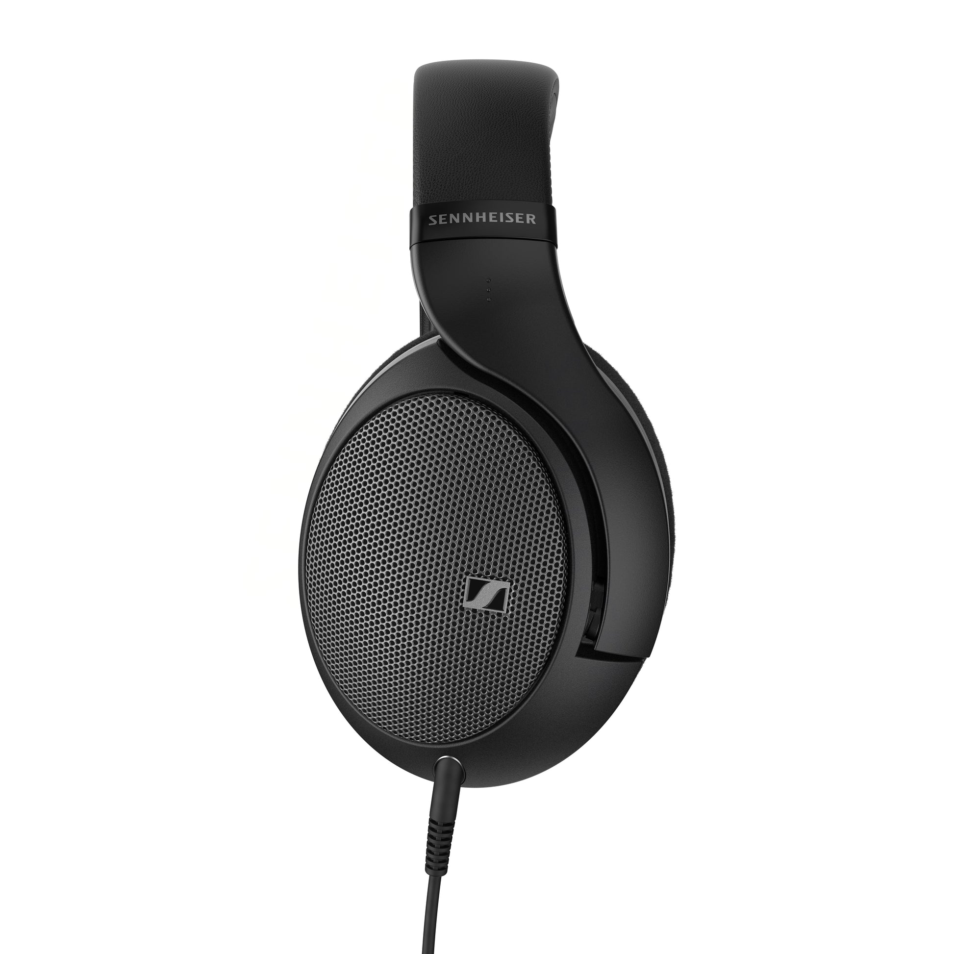 Sennheiser HD 550 Kulak Üstü High-End Kulaklık