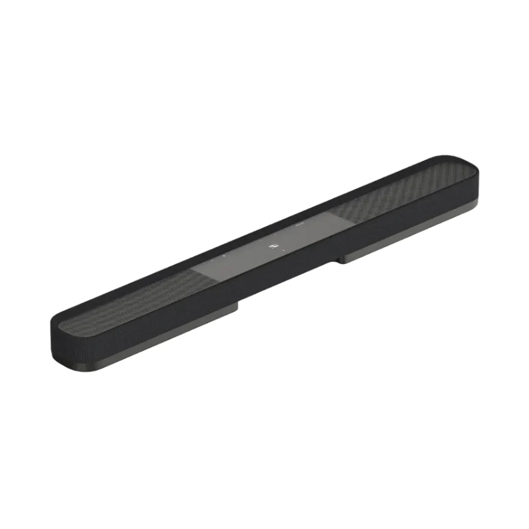 Sennheiser AMBEO Soundbar | Plus