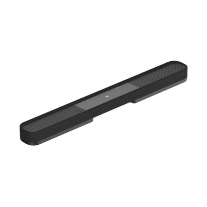 Sennheiser AMBEO Soundbar | Plus