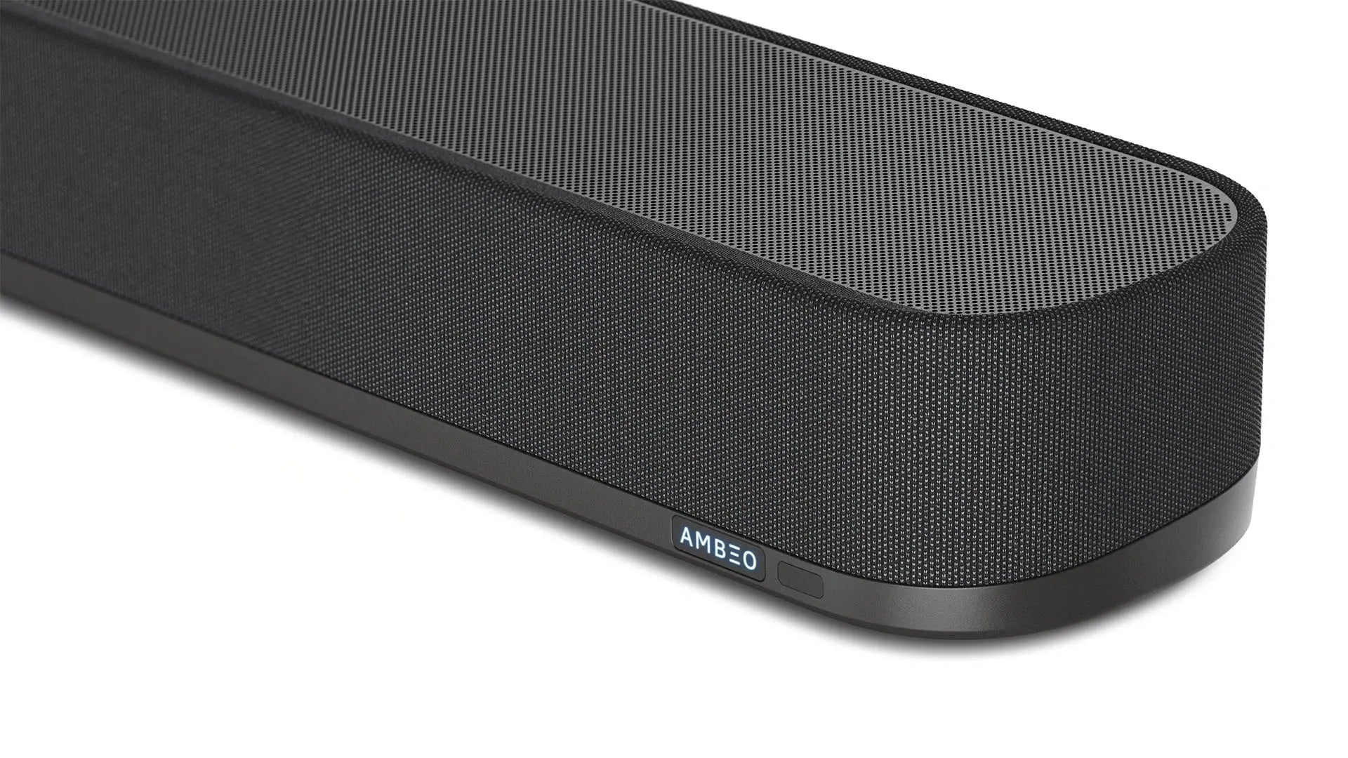 Sennheiser AMBEO Soundbar | Plus