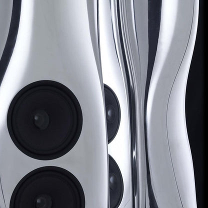 KEF Muon High-End Hoparlör