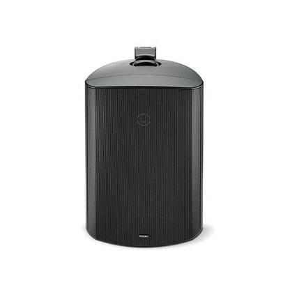 Focal 100 OD 8 T Dış Mekan Hoparlörü