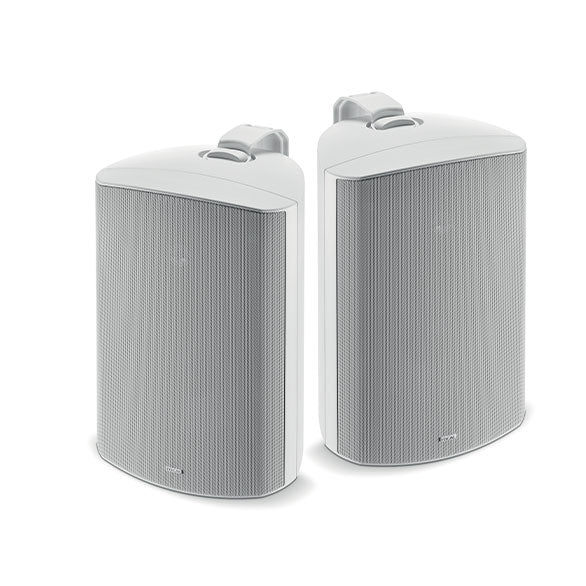 Focal 100 OD 8 T Dış Mekan Hoparlörü