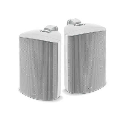 Focal 100 OD 8 T Dış Mekan Hoparlörü