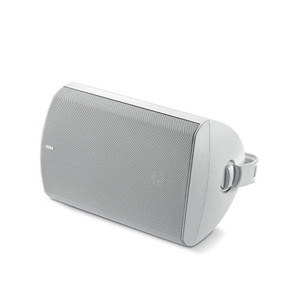 Focal 100 OD 8 T Dış Mekan Hoparlörü