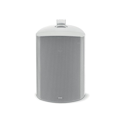 Focal 100 OD 8 T Dış Mekan Hoparlörü