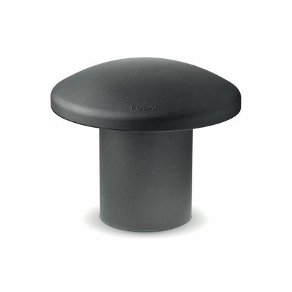 Focal OD SUB 12 Dış Mekan Subwoofer