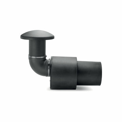 Focal OD SUB 12 Dış Mekan Subwoofer