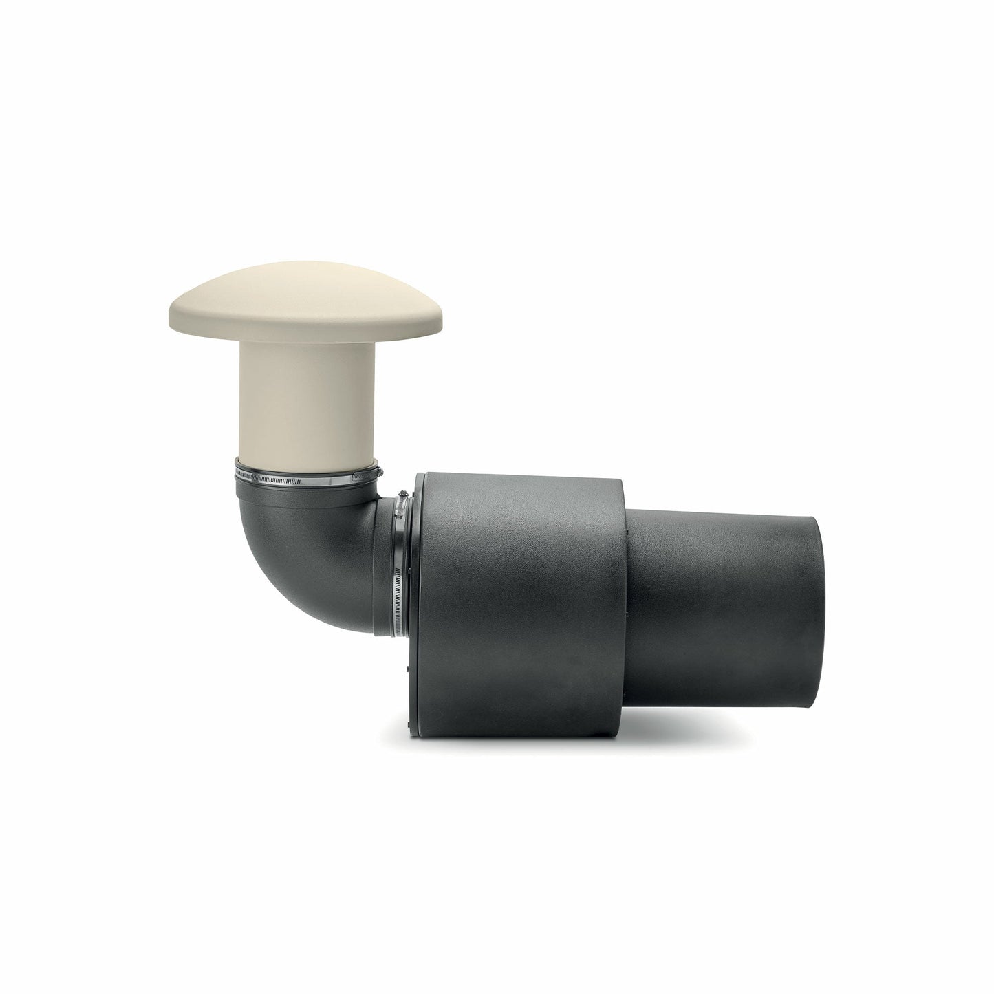 Focal OD SUB 12 Dış Mekan Subwoofer