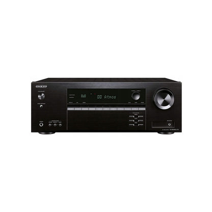 Onkyo TX-S494DAB AV Receiver