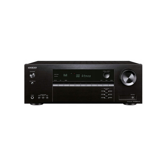 Onkyo TX-S494DAB AV Receiver