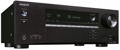 Onkyo TX-S494DAB AV Receiver