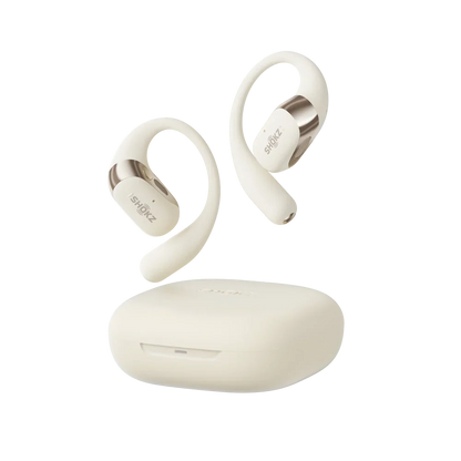 Open Fit 2 True Wireless