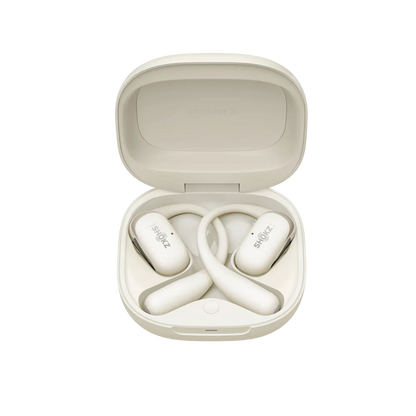 Open Fit 2 True Wireless