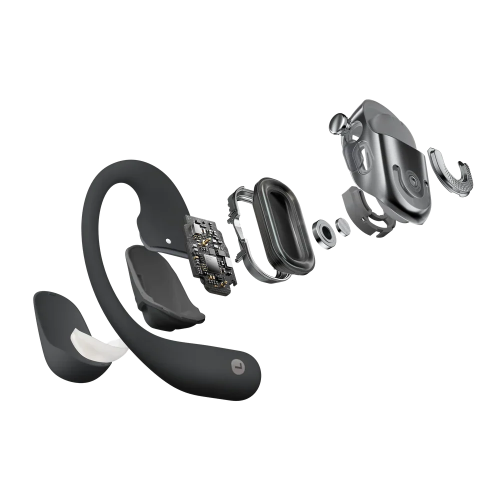 Open Fit 2 True Wireless