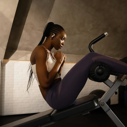 Open Fit 2 True Wireless