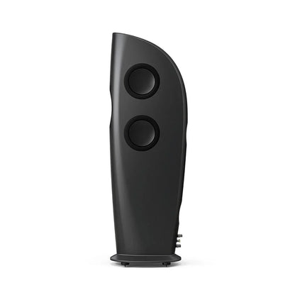 KEF Blade One Meta High End Kule Tipi Hoparlör