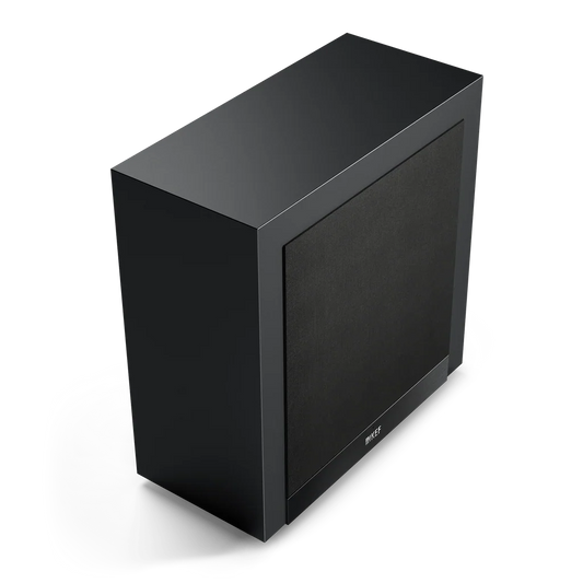 KEF T2 Subwoofer