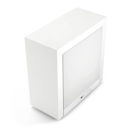 KEF T2 Subwoofer