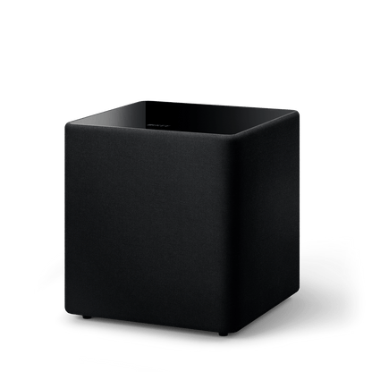KEF Kube 12 MIE Aktif Subwoofer