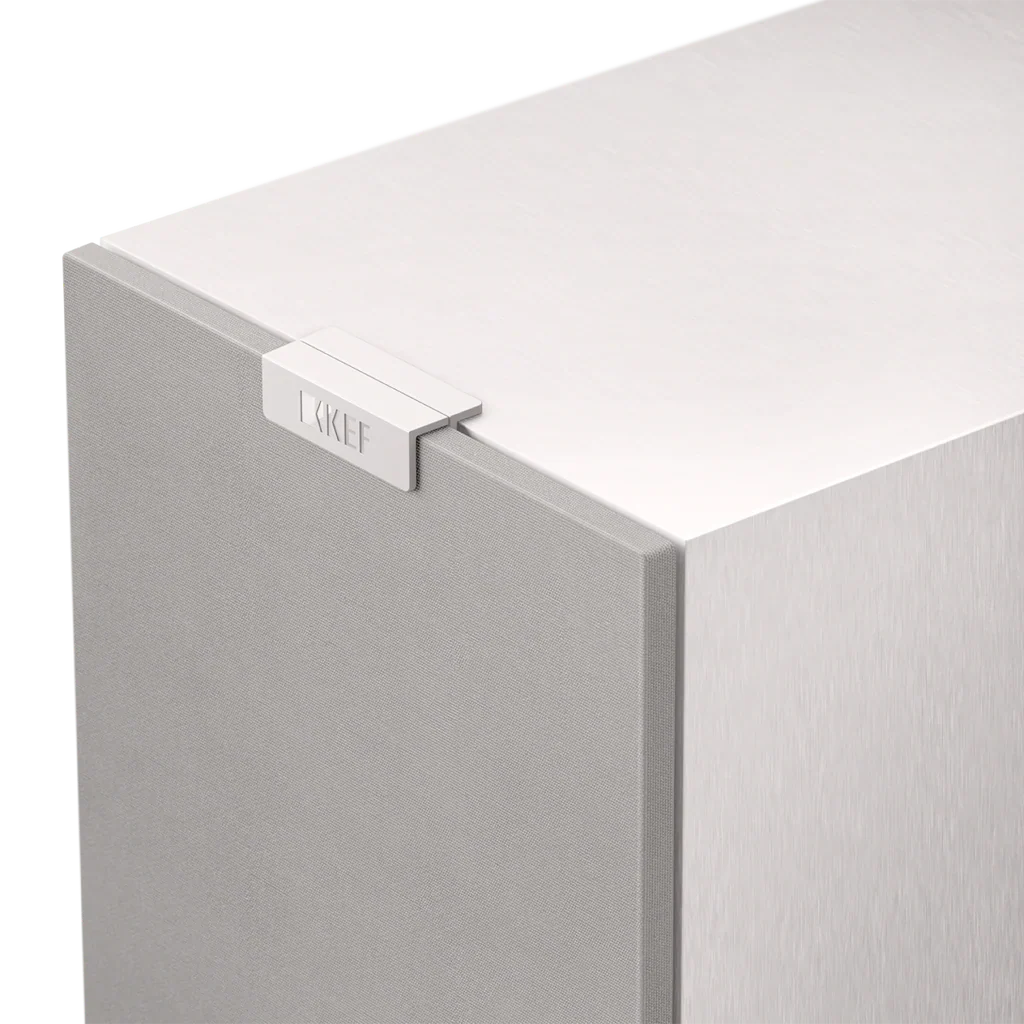 KEF Q1 Meta Raf Tipi Hi-Fi Hoparlör