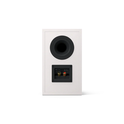 KEF Q1 Meta Raf Tipi Hi-Fi Hoparlör