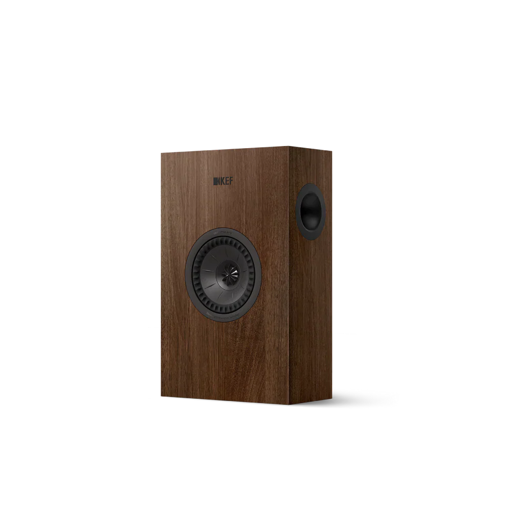 KEF Q4 Meta Duvara Monte Hoparlör