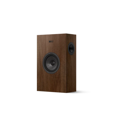 KEF Q4 Meta Duvara Monte Hoparlör